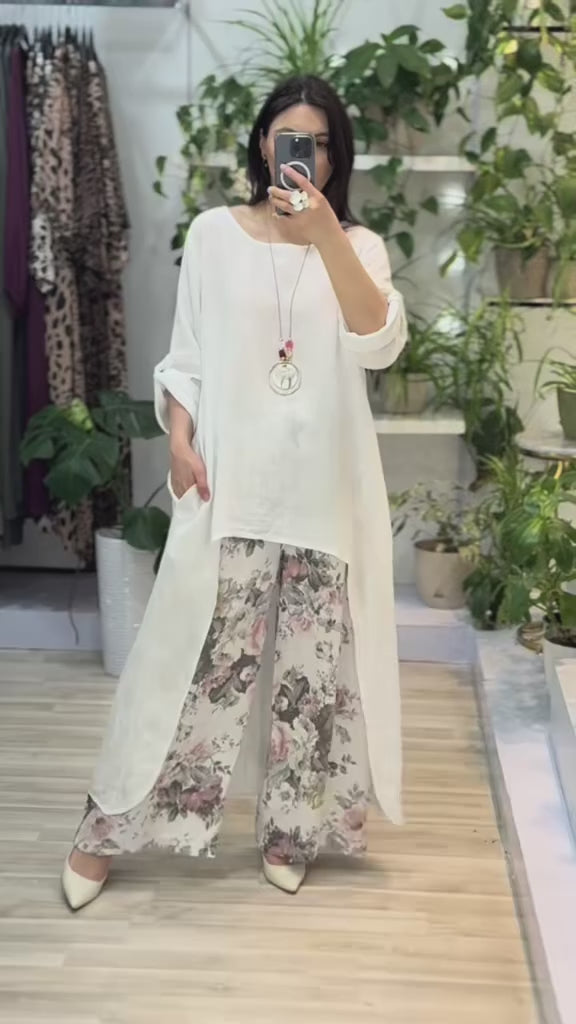 Lulu coord